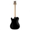 PRS Myles Kennedy Black