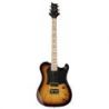 PRS Myles Kennedy Tricolor Sunburst