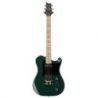 PRS Myles Kennedy Hunters Green