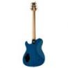 PRS NF53 Blue Matteo