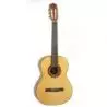Comprar Jose Gomez C30 Sapelly al mejor precio