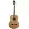 Comprar Jose Gomez C50 Sapelly al mejor precio