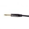 Comprar Mammoth MAM-LINES-G10r Cable Guitarra Premium 3m