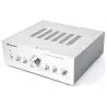 Compra skytronic amplificador estereo de 2 x 50w al mejor precio