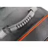 Armour ARM1550C75 funda guitarra cadete 3/4