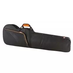 Armour ARM2400BS estuche foam para electrico con forma