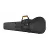 Armour ARM2400BS estuche foam para electrico con forma