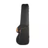 Armour ARM2400BS estuche foam para electrico con forma