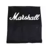 Funda Amplificador Marshall 11960B/425B/M412b
