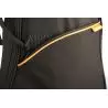 Comprar Armour ARM650W Funda guitarra acustica acolchado 10mm