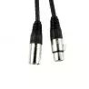 Comprar Armour CCP20 Cable XLR-XLR 6 Metros High Performance al