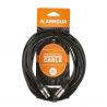 Comprar Armour CCP30 Cable XLR-XLR 9 Metros High Performance al