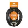 Comprar Armour CCP30 Cable XLR-XLR 9 Metros High Performance al