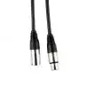 Comprar Armour CCP30 Cable XLR-XLR 9 Metros High Performance al