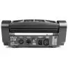 Compra beamz mhl820 double helix 8x 3w rgbw leds dmx al mejor precio