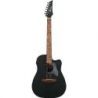 Comprar Ibanez ALT20-WK Wheathered Black al mejor precio