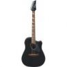 Comprar Ibanez ALT30-BKM Black Metallic High Gloss al mejor