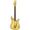 Comprar Ibanez JS2GD Joe Striani Gold Boy al mejor precio