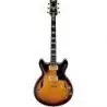 Comprar Ibanez JSM100vt John Scofield al mejor precio