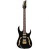 Comprar Ibanez PGM50-BK Paul Gilbert Black al mejor precio