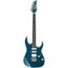 Comprar Ibanez RG5440C-DFM Deep Forest Green Metallic al mejor