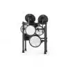 Alesis NITRO Max