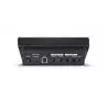 Alesis NITRO Max