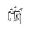 Alesis NITRO Max