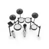 Alesis NITRO Max