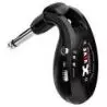 Comprar Xvive U2t Transmisor U2 al mejor precio