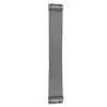 bordonero para caja de 14 Jinbao SP01CJ