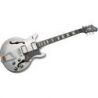 Hagstrom Alvar Sft