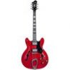 Hagstrom Viking Wct