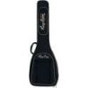 Comprar Hagstrom CE-19 Fantomen Bag al mejor precio