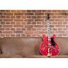 Hagstrom Viking 67 Wct