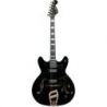 Hagstrom Viking 67 Bk