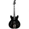 Hagstrom Viking 67 Bk