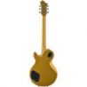 Hagstrom Swede Gold