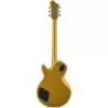 Hagstrom Swede Gold