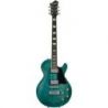 Comprar Hagstrom Super Swede Fall Sky Gloss al mejor precio