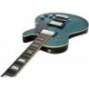 Comprar Hagstrom Super Swede Fall Sky Gloss al mejor precio