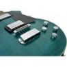 Comprar Hagstrom Super Swede Fall Sky Gloss al mejor precio