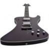 Comprar Hagstrom Fantomen Special MQB al mejor precio