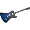 Comprar Hagstrom Fantomen Special WDM al mejor precio