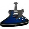 Comprar Hagstrom Fantomen Special WDM al mejor precio