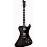 Comprar Hagstrom Fantomen Special CBB al mejor precio