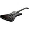 Comprar Hagstrom Fantomen Special CBB al mejor precio