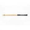 Comprar Wincent Rods Bambu 19A al mejor precio