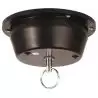 Compra beamz motor bola de espejos 220v al mejor precio