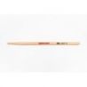 Comprar Wincent Hickory 5B Barreltip al mejor precio